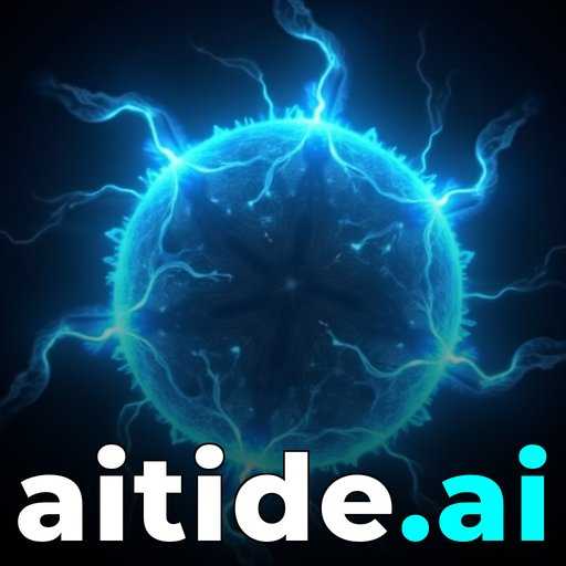 aitide.ai